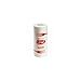 thumbnail image 3 of Nittany Paper Mills Etiquette Paper Towels 85 Sheets per Roll 30 Rolls per Case, 3 of 3