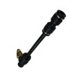 thumbnail image 1 of Quadra Lift Suspension Elbow Air Strut Repair Kit Fits for Jeep for Grand Cherokee 11 - 20-, 1 of 3