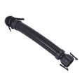 thumbnail image 2 of For BMW Air Intake Breather Pipe Hose Rocker/Cam Cover N47Z/N57S 13717810772, 2 of 3