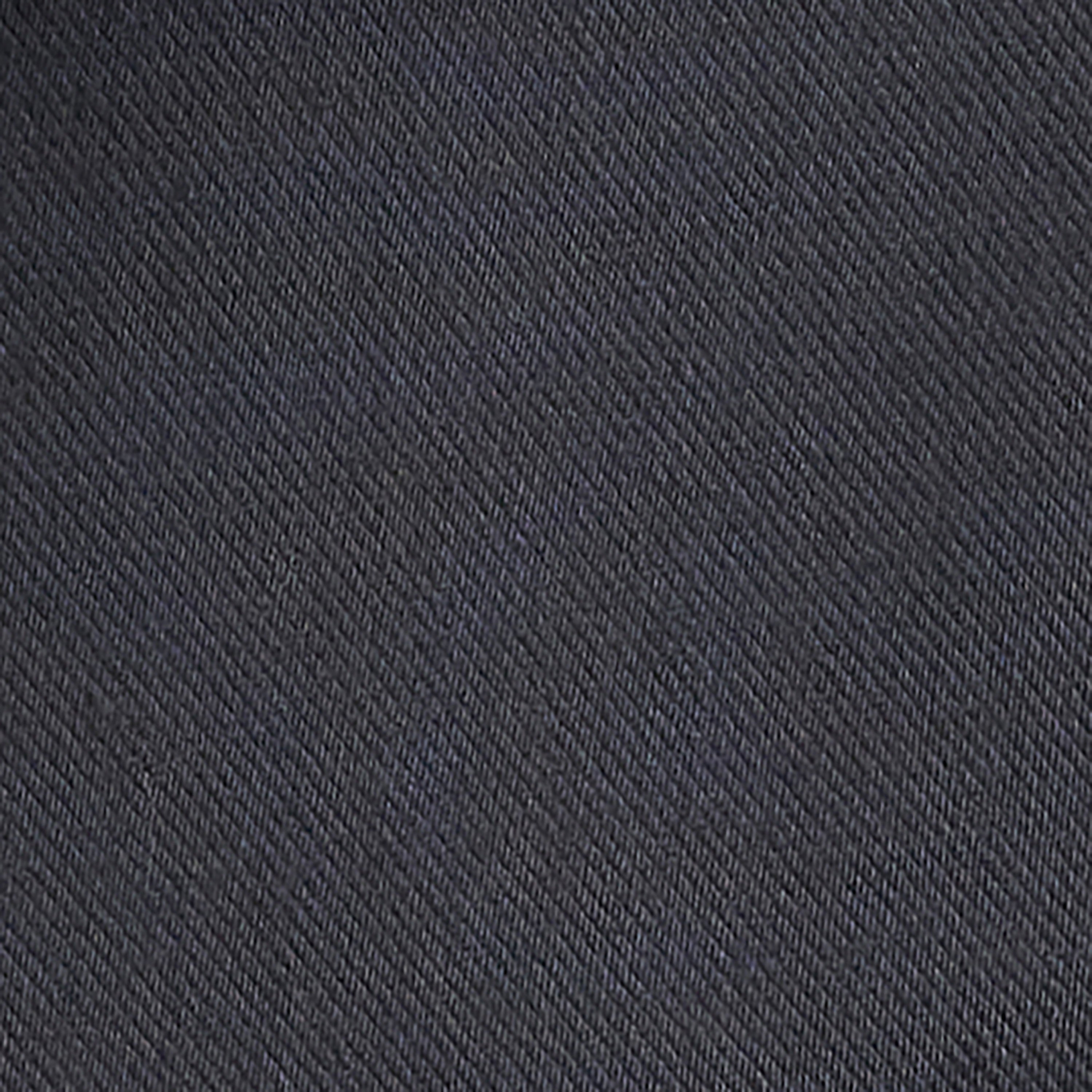 Wrangler® Men's Outdoor Horizon Shirt, Black