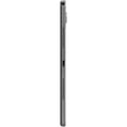 thumbnail image 4 of Lenovo Tab M11 11" Android Tablet – MediaTek Helio G88, 4GB RAM, 64GB Storage, Full HD Display Luna Grey, 4 of 6