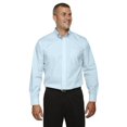 thumbnail image 1 of Devon & Jones Chiffon Uni pour Hommes Crown Woven Collection™, 1 of 3