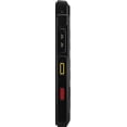 thumbnail image 3 of Sonim XP8 XP8800 Dual-SIM 64GB Unlocked Rugged Smartphone Refurbished, 3 of 5