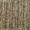 thumbnail image 2 of Sure Fit Stretch Chenille Sofa Slipcover, 2 of 3
