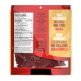 thumbnail image 3 of Jack Link’s Fritos Chili Cheese flavoured Beef Jerky, 3 of 7