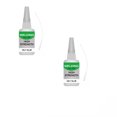 thumbnail image 2 of Boovnll Tool Kit, Universal Super Glue Strong Plastic Glue for Resin Ceramic Metal Glass 30Ml, Tool Set, Home Essentials, Household Essentials, 2 of 9