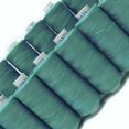 thumbnail image 3 of New Sewing Purple Spun Quilting Supplies Wholesale Polyester 20 Pcs Thread Spool, 3 of 3