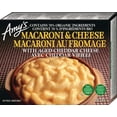 thumbnail image 1 of Amy's Kitchen Macaroni & Cheese, Macaroni & Cheese, 1 of 4