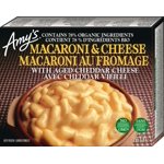 Amy's Kitchen Macaroni & Fromage, Macaroni & Fromage