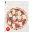 thumbnail image 1 of Pizzeria Libretto, 1 of 2