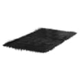 thumbnail image 1 of And Winter Home Carpet Bedroom Living Room Rloor Mat Window Pad Office, 1 of 2