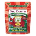 thumbnail image 3 of Dr Earth 219792 Engrais pour Roses et Fleurs 1 lb, 3 of 3