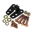 thumbnail image 5 of TCMT Kit de Baisse Réglable Arrière 1 Pouces-2 Pouces Compatible avec Harley Touring Street Glide FLHX FLHT 2002-2016, 5 of 5