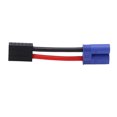 thumbnail image 4 of Câble Mâle EC5, Connecteur Mâle EC5 de 95 Mm pour Modèle d'Avion, 4 of 8