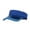 3-Blue, variant on Wijhcboe 2025 Canada Baseball Cap Canada Hat Racks for Baseball Caps Hanger Day Embroidered Maple Leaf Muffins Trucker Hat Flag Adjustable Hat Baseball Caps for Men Adjustable Sports Cotton Canvas Ha