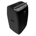 thumbnail image 4 of Danby AC portable 14 000 BTU (10 000 SACC), 4 of 9