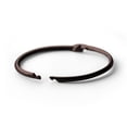 thumbnail image 2 of Mainstays O-Shape Shower Rings, 2 of 7