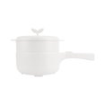 thumbnail image 2 of Danhjin Electric Lunch Boxes Hot Household Stainless Steel Lunch Box Display Function Car Insulation Plug In Lunch Box Kitchen Appliances, 2 of 6