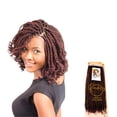 thumbnail image 2 of X-Pression Kingky Braid, 53", 100g, 2 of 7