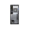 thumbnail image 3 of Remis à Neuf (Excellent) - Dell OptiPlex 7040 Ordinateur de Bureau (Intel i7-6700 / 8 Go RAM / 256 Go SSD / Windows 10 Pro - Sans Lecteur DVD), 3 of 3