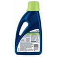 thumbnail image 3 of BISSELL® Advanced Pet Stain & Odor Formula, 60 oz, 3 of 3