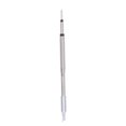 thumbnail image 4 of Embout de Fer à Souder, Tête de Soudage Universelle en Acier Inoxydable 304 Cuivre pour Réparation C245-SK, 4 of 8