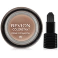 thumbnail image 1 of Revlon ColorStay Waterproof Matte and Shimmer Cream Eyeshadow, 24hr Wear, 1 of 4