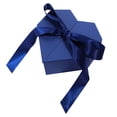 thumbnail image 2 of Boîte Cadeau de la Saint-Valentin avec Ruban à Double Porte en Forme de Cœur, 2 of 9