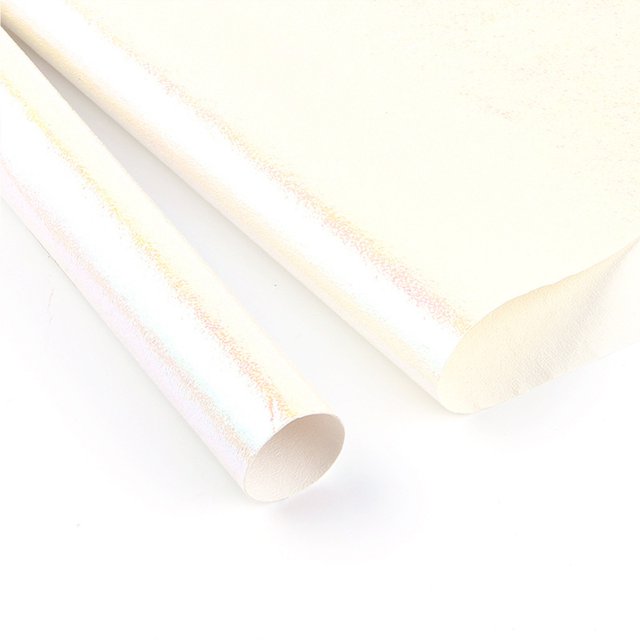Clearance! 1PC (70cmX50cm)Valentine's Day Wrapping Paper Flower Wrapping Paper Valentine's Day Gift Wrapping Paper Gift Wrapping Paper Party Gift Paper
