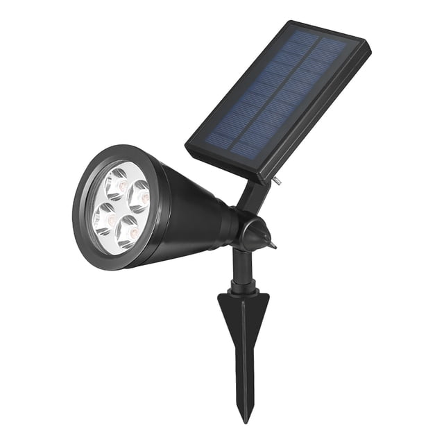 UsRHHA Solar Outdoor Hanging Light with LED Lamps, IP65 Weatherproof Yard and Patio Decor, Rechargeable Battery for Garden, Garden Lamp and Outdoor Lighting