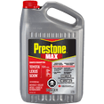 thumbnail image 2 of Prestone Max Antigel + Liquide de Refroidissement Pret a L'emploi Rouge 3.78L, 2 of 5