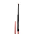 thumbnail image 3 of Maybelline New York Color Sensational®, Traceur à Lèvres Sculptant, 3 of 3