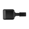 thumbnail image 4 of Raclette Grill, Reversible Cast Iron Top, Indoor / Outdoor, Electric Gril, Verso, Swissmar, 4 of 53