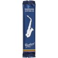 thumbnail image 2 of Vandoren SR213 Anches de Saxophone Alto Traditionnel - Force 3, 2 of 3