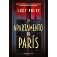 thumbnail image 1 of Un apartamento en París (The Paris Apartment - Spanish Edition), 1 of 1