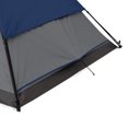 thumbnail image 5 of Ozark Trail 4-Person Instant Dome Tent, 5 of 5