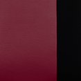 thumbnail image 4 of Classic Two Tone Universal Seat Covers Fit For Car Truck SUV Van - Front Seats, 4 of 4