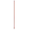 thumbnail image 1 of Antenne Radio CB Red Whip 2 Pi 500 W, 1 of 1