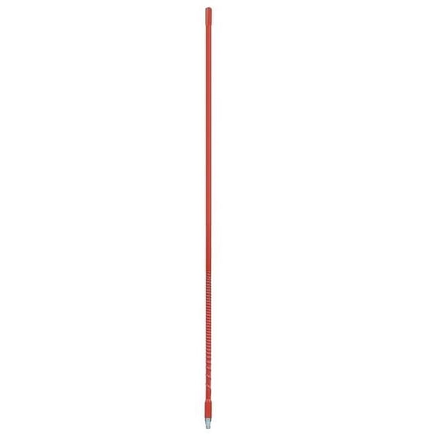 Antenne Radio CB Red Whip 2 Pi 500 W