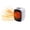 C, variant on Portable Heater, 500W, Warm & Cool Fan, Winter, Home Office, Ceramic Heating, Energy Saving, Mute, Low Noise, Overheat Protection, Compact, Fast Heating, No Open Flame