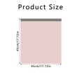 thumbnail image 3 of WIFKLSIIPG Portable Bag Strong Leakage Small Garbage Bags Unscented Thick for Bathroom Kitchen Small Can, 3 of 7