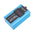 thumbnail image 1 of Energy Saver,Power Saver Aluminium Alloy Power Saver Electricity Energy Saver Elevated Design, 1 of 12