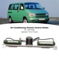 thumbnail image 4 of Resistor Holder, 7D0971804E Air Conditioning Climate Control Holder Sensitive With 2 Resistors For T4 Series, 4 of 8