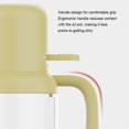 thumbnail image 3 of tredstone Premium Oil Dispenser Suitable For All Occasions And Convenient Storage Double Seal Oil Spray Bottle black, 3 of 6