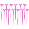 thumbnail image 2 of 12pcs Eyelash Brush Comb Lash Lift Tool Eyelash Separator Tool Eyelash Lifter, 2 of 7