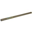 thumbnail image 1 of Earth Hugger 30 Inches x 15 Feet, Kraft Packing Paper, Pack of 12, 1 of 7