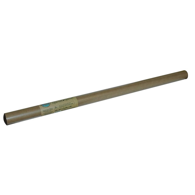 Earth Hugger 30 Inches x 15 Feet, Kraft Packing Paper, Pack of 12
