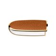 thumbnail image 2 of Guerlain le Camel Rouge g The Double Mirror Boîtier à Bijoux (53 g) - Brun, 2 of 4