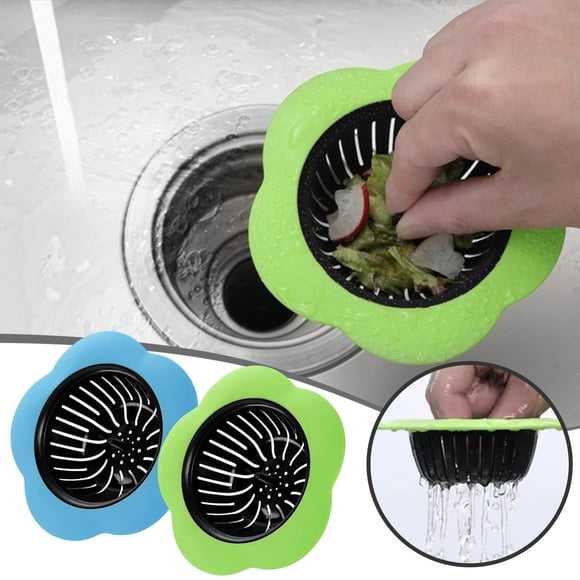 Upgraded Stainless Steel Bell Pepper Corer, Multifunctional Fruit Vegetable Core Remover Easy Clean