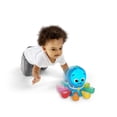 thumbnail image 4 of Baby Einstein Ocean Explorers Go Opus Go 4-in-1 Crawl & Chase Pal, 4 of 5